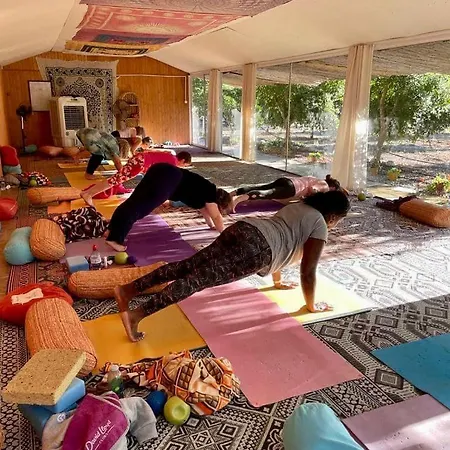 Homestay Cabrece Ortaca (Mugla)