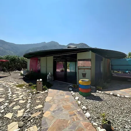 Rum i privatbostad Cabrece Ortaca (Mugla)