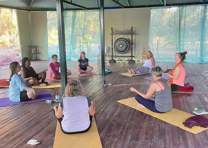 Cabrece Ортаджа