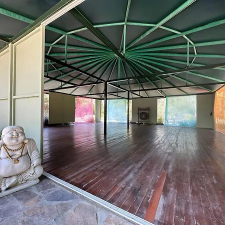 Cabrece Ortaca (Mugla)