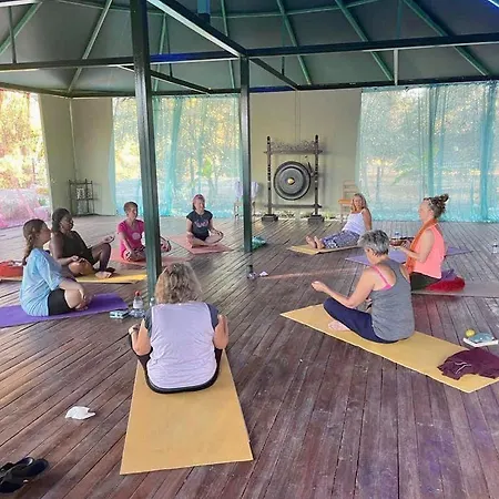 Cabrece Ortaca (Mugla)