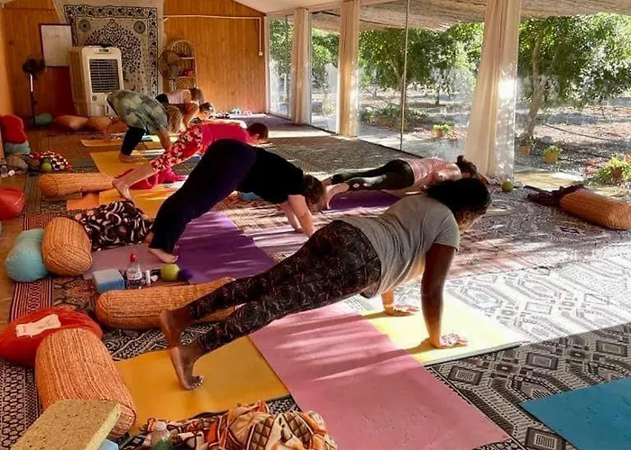 Δωμάτια σε οικογενειακή κατοικία Cabrece Ortaca (Mugla)